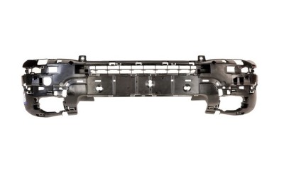 Absorbant bara, tampon Volvo Xc90 (C/P28), 10.2002-, Fata, Aftermarket foto