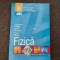 Christopher Clark - Fizica - Manual pentru clasa a 8-a 2005