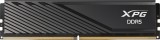 DDR Adata - gaming LANCER DDR5 32GB 6000Mhz &quot;AX5U6000C3032G-SLABBK&quot;