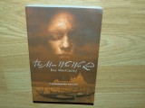 THE MAN WHO WAS LOVED-KAY MACCAULEY