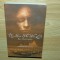 THE MAN WHO WAS LOVED-KAY MACCAULEY