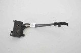Port USB AUX Porsche Cayenne 92A (2014) OEM 7P5863797 - Piesa Originala