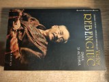 Cumpara ieftin Victor Rebengiuc. Omul si actorul - Simona Chitan; Mihaela Michailov (2008), Humanitas