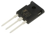 Diodă Redresoare THT 600V 60A TO247-2