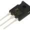 Diodă Redresoare THT 600V 60A TO247-2