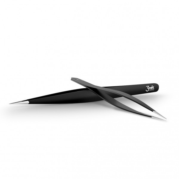 Penseta Ascutita 3MK All-Safe