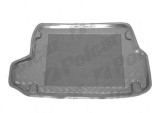Tavita portbagaj Honda Hr-V (Gh), 03.1999-12.2002 , cu panza antialunecare