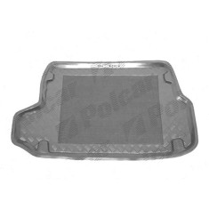 Tavita portbagaj Honda Hr-V (Gh), 03.1999-12.2002 , cu panza antialunecare