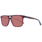 Ochelari de Soare Bărbați BMW BW0038 5753U