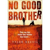 Cumpara ieftin No Good Brother