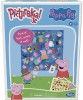 Pictureka Jr Peppa Pig