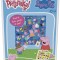 Pictureka Jr Peppa Pig