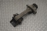 Suport motor spate HYUNDAI TUCSON TL, TLE 2018 OEM: 21950-D3000 22534125