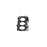 Garnitura chiuloasa FORD MONDEO III combi (BWY) 2.2 TDCi 2004-2007 CORTECO 415219P