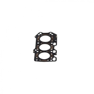 Garnitura chiuloasa FORD MONDEO III limuzina (B4Y) 2.2 TDCi 2004-2007 CORTECO 415219P foto