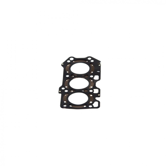 Garnitura chiuloasa FORD MONDEO III limuzina (B4Y) 2.2 TDCi 2004-2007 CORTECO 415219P