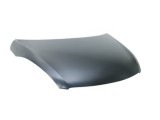 Capota motor Suzuki Swift (Fz/Nz), 09.2010-06.2017, Fata, Aftermarket, Rapid