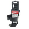 Suport Auto Universal Pahar Bauturi AVX-AM02162, Organizator Auto
