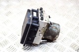 Pompa ABS SUBARU OUTBACK BL, BP 2008 OEM: 0265950813,0265804662 13810521