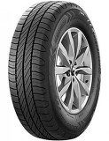 Anvelope Kormoran CargoSpeed EVO 195/75R16C 110/108R Vara