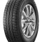 Anvelope Kormoran CargoSpeed EVO 225/70R15C 112/110R Vara