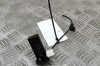 Amplificator de antena MERCEDES-BENZ C W205 2017 OEM: A2059051106 30396255