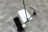 Amplificator de antena MERCEDES-BENZ C W205 2017 OEM: A2059051106 30396255