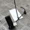 Amplificator de antena MERCEDES-BENZ C W205 2017 OEM: A2059051106 30396255
