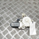 Motor macara geam ușă dreapta față VW TOUAREG CR7 2023 OEM: 4K0959802 30768588