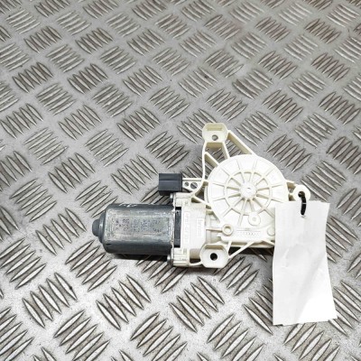 Motor macara geam ușă dreapta față VW TOUAREG CR7 2023 OEM: 4K0959802 30768588 foto