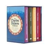 Charles Dickens Collection