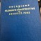Mecanisme si elemente constructive de mecanica fina - Traian V. Demian