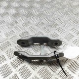 Suport MERCEDES-BENZ EQB X243 2023 OEM: A2432402800 32429159