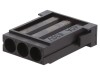 Modul Femelă MCB 3 CM