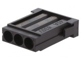 Modul Femelă MCB 3 CM