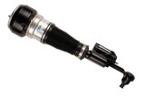 Modul suspensie pneumatica Mercedes Clasa S (W221), 09.2005-12.2013, Motorizare 3.0, parte montare stanga,