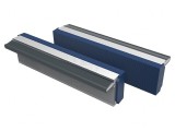 Set Protecție Falci Poliuretan 100mm 2buc