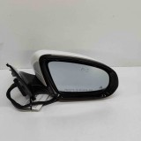 Oglinda laterală dreapta MERCEDES-BENZ S W222, V222, X222 2015 OEM: A2228106600