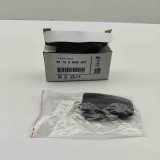 Cheie Contact BMW Seria 5 G60 2025 OEM 5B49A37 31548338 Originala Garantie