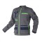 Jacheta de lucru PREMIUM, 100% bumbac, Ripstop, marimea XS 81-217-XS