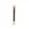 Ventilator tip stalp, alb, Home TWF81, inaltime 80 cm, putere 45 W, 3 viteze