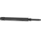 Blocaj arbore motoare FORD 1.8, SelTech