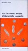Cat de Tarziu Seara Straluceste Soarele - Genevieve Laporte, Meridiane 1990, Biblioteca de Arta, Carte in Romana, Necartonata