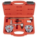 Blocaje distributie motoare 1.6 12V si 16V Fiat si Lancia