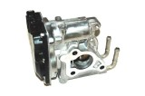 Supapa EGR Toyota Auris 10.06-09.12, Auris 10.12-, Avensis 02.09-, Rav 4 3 06.05-, Rav 4 4 12.12-, Verso 04.09-, motor 2.0 D, 2.2 D, Denso DEG-0104