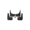 Aparatori noroi compatibile VW Golf 6 Hatchback 2008-2013 Cod: MUD1056 / CH-1 Automotive TrustedCars, Oem