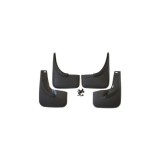 Aparatori noroi compatibile VW Golf 6 Hatchback 2008-2013 Cod: MUD1056 / CH-1 Automotive TrustedCars, Oem