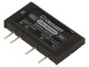 Releu Semiconductor 10A Ucom 4-10VDC Curent Continu