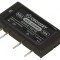 Releu Semiconductor 10A Ucom 4-10VDC Curent Continu