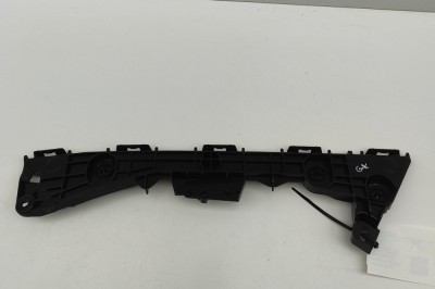 Suport bara de protecție st&amp;acirc;nga spate TOYOTA PRIUS _W6_ 2023 OEM: 52576-47070 30920445 foto